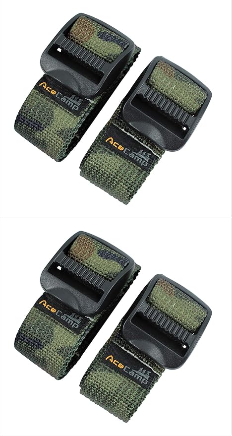 Packriemen